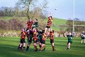 Monaghan V Lurgan November 25th 2017 (13)
